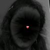 shipa.ahmed8