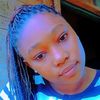 ajayiabisola1