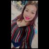 jessita204