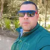 sergiocarvalhocar231