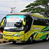mas.heru04
