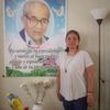 mercedes.llauce.m