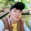 py_hy_93