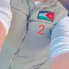 نشـــمي عبـــٌـاد 🇯🇴