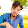 user195853069najieeb3