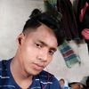 user4135304057381