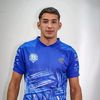 leandrobaez_17