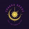 chakraseedz