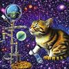 catinspace420