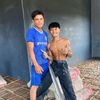 user4115796126306