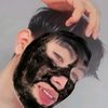 carlosdanielcasti56