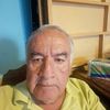 abelmares39