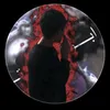 dlilg3