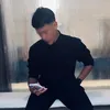 .silva_010