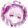 _asyr