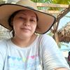 sarabonilla2698