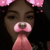 maria__.o0