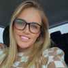 tammydriggers6