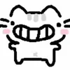 ktty.klips