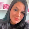joycehellen809