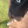 kano_2250