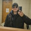 joe_210