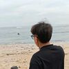 _odhengg