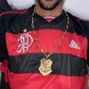 danielzinho__027