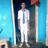 rabikishan.mahato2