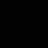 hel6n_