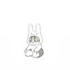 wonchiii_