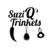 suziqstrinkets17