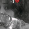sheikh_sumaiya970