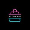 njoshop