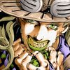 gyro_physics
