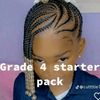 kyliegrant17
