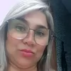 elislene4