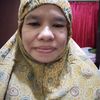 mariyati6810