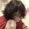 mel_901248