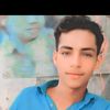 muhammadnoman6108