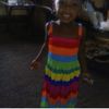 moreelike._jayla