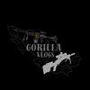 gorillavloggingmexico