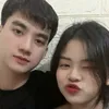 thuongtran0000