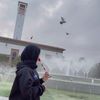 jemila.abass01