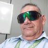 franciscocarmona098