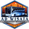 adwisatabdg