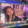 guac19_