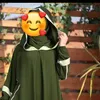user9595984191887