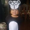 mariela.moreno966