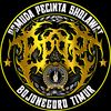 PEMUDAPECINTASHOLAWAT/BJN